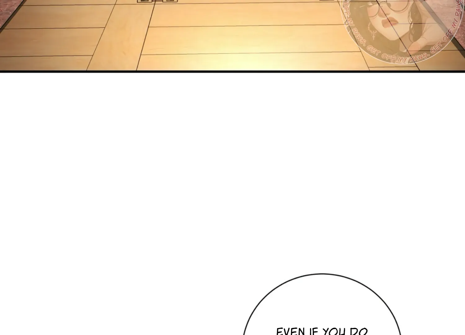 Read The Night When Flowers Fall chapter 20 image 15 on Lezhin