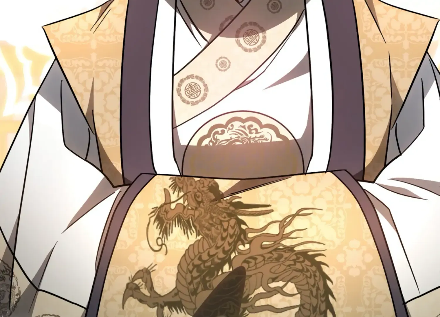 Read The Night When Flowers Fall chapter 20 image 151 on Lezhin