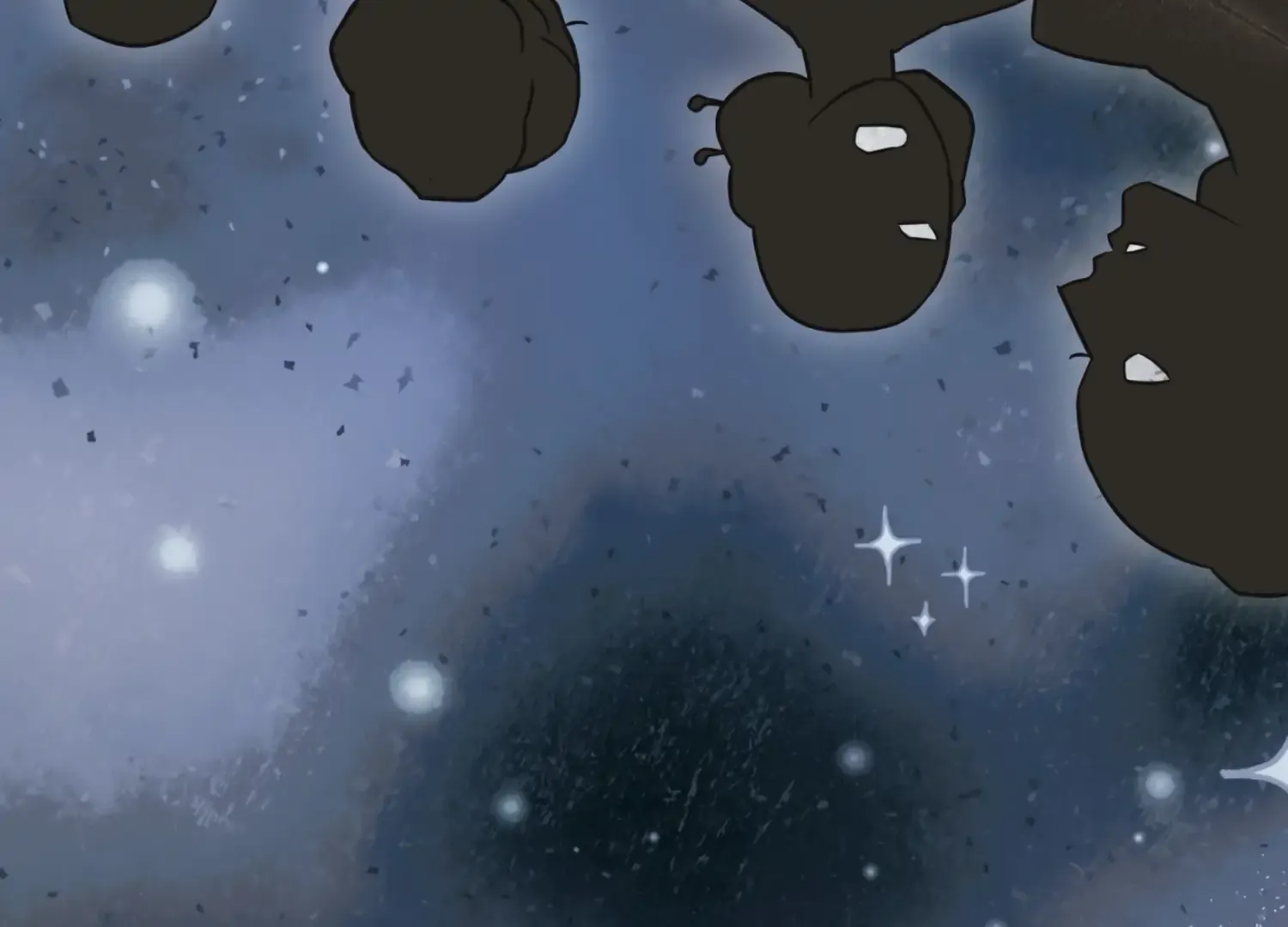 Read The Night When Flowers Fall chapter 20 image 154 on Lezhin