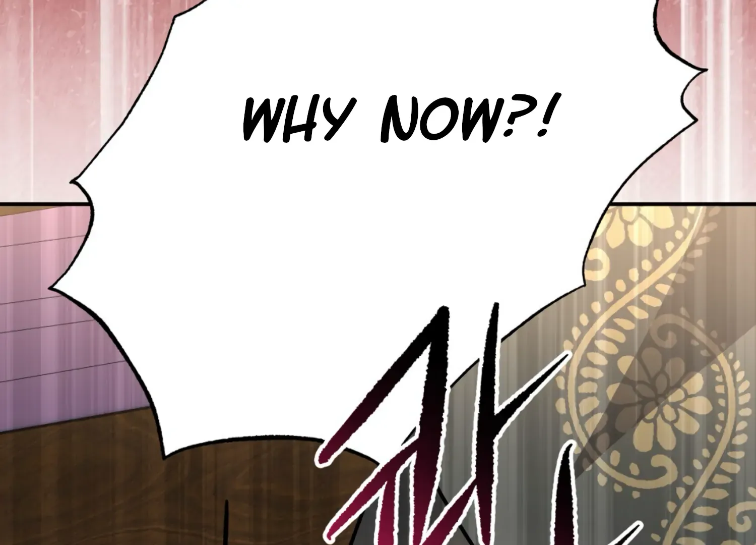 Read The Night When Flowers Fall chapter 20 image 159 on Lezhin