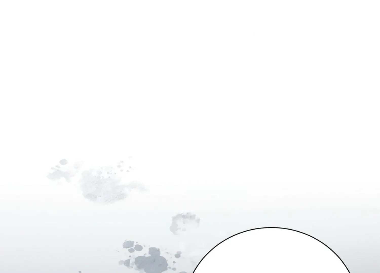 Read The Night When Flowers Fall chapter 20 image 162 on Lezhin