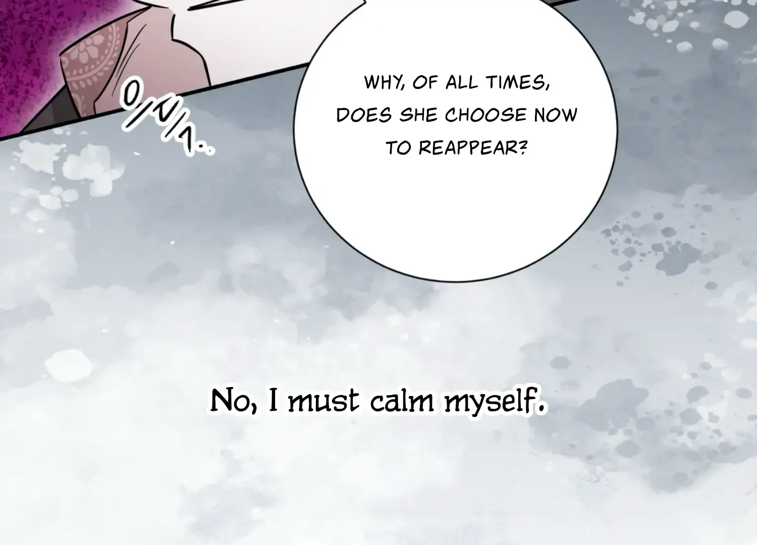 Read The Night When Flowers Fall chapter 20 image 164 on Lezhin