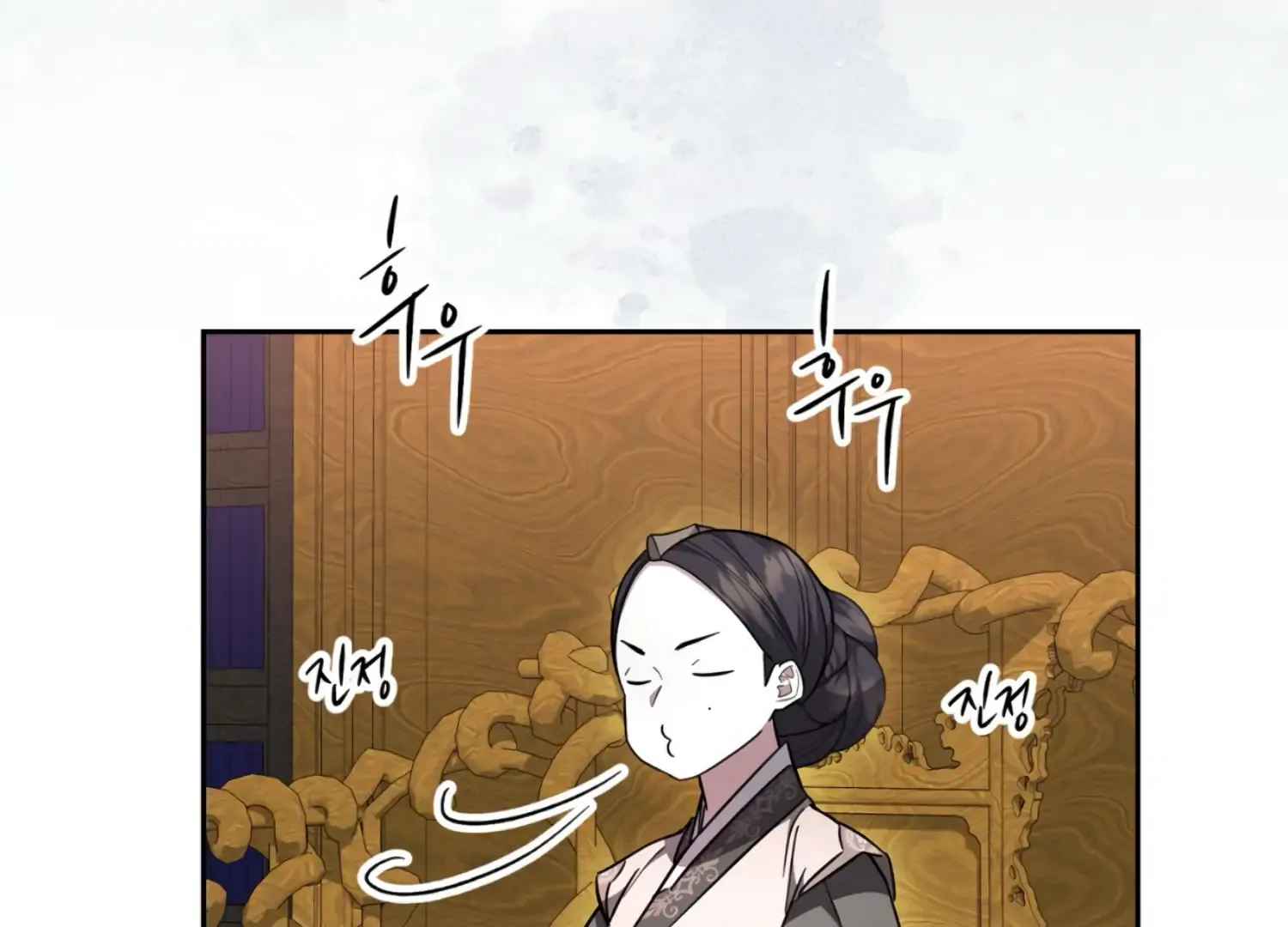 Read The Night When Flowers Fall chapter 20 image 165 on Lezhin