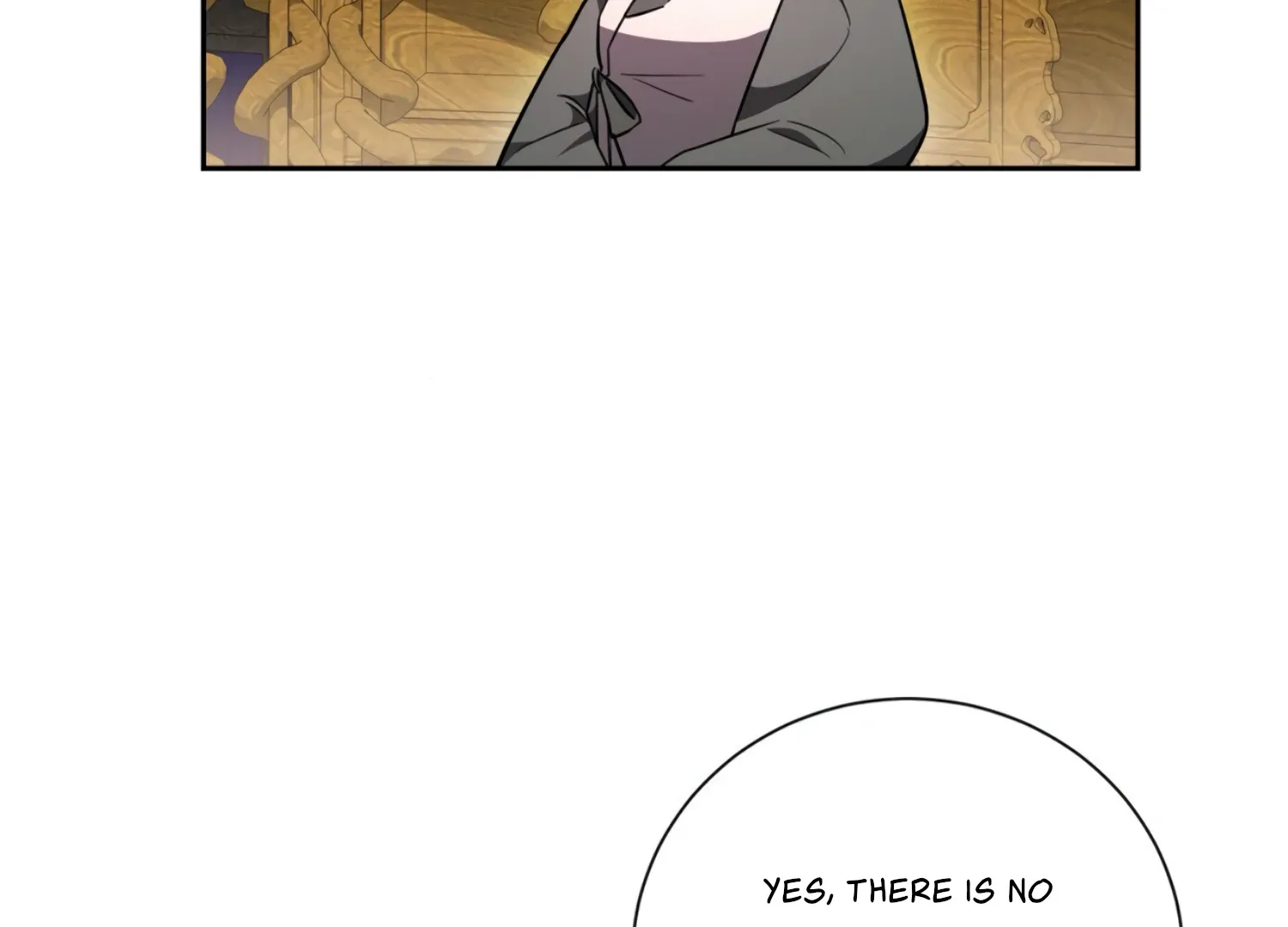 Read The Night When Flowers Fall chapter 20 image 166 on Lezhin