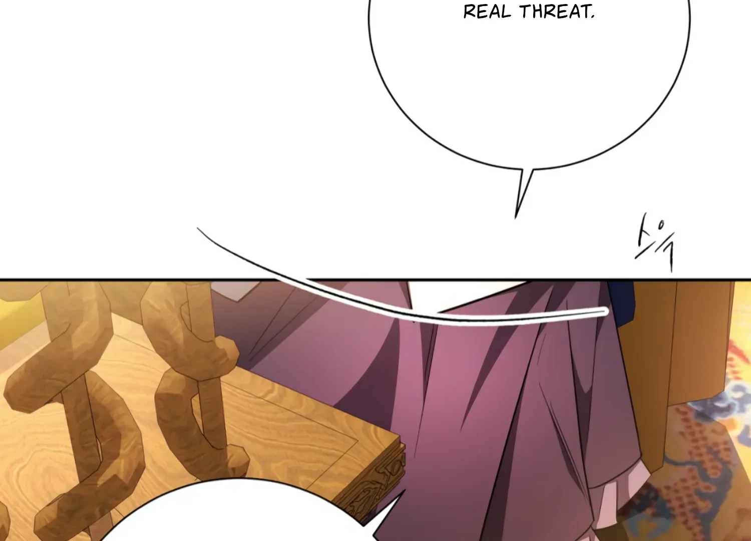 Read The Night When Flowers Fall chapter 20 image 167 on Lezhin