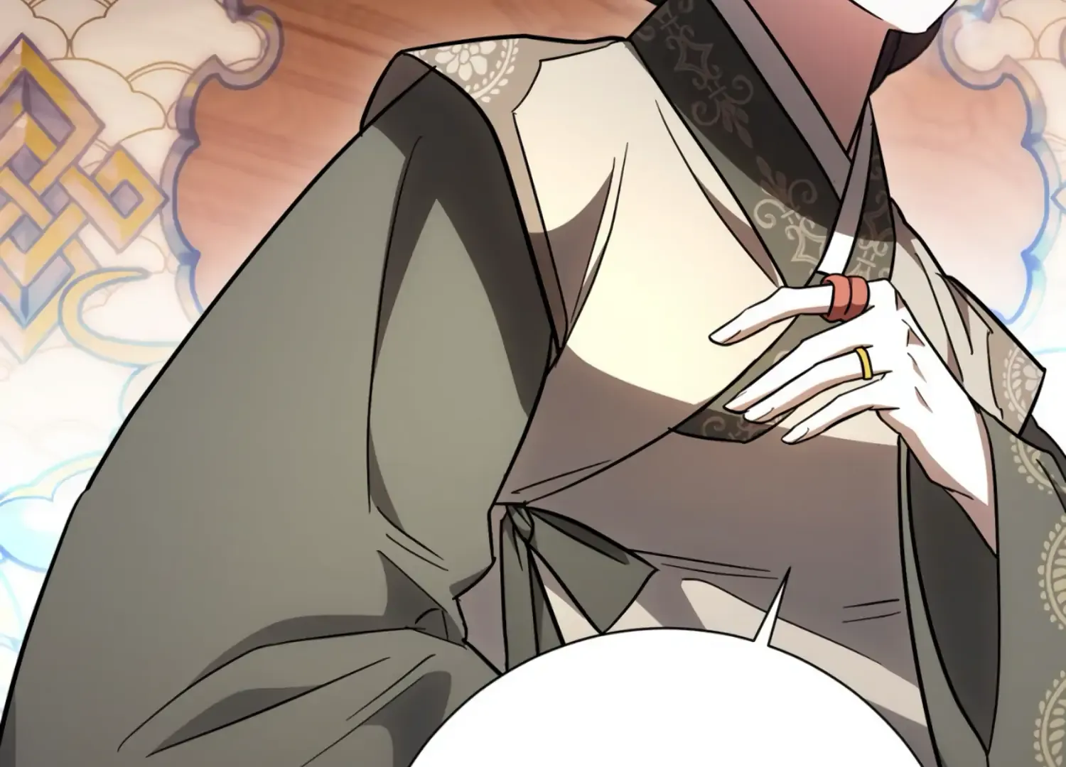 Read The Night When Flowers Fall chapter 20 image 169 on Lezhin