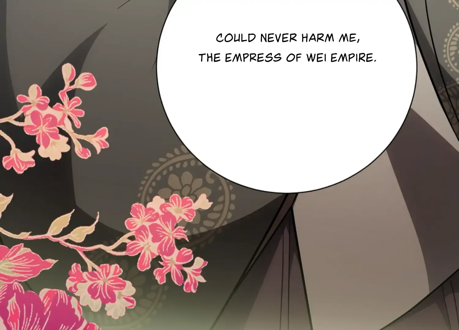 Read The Night When Flowers Fall chapter 20 image 170 on Lezhin