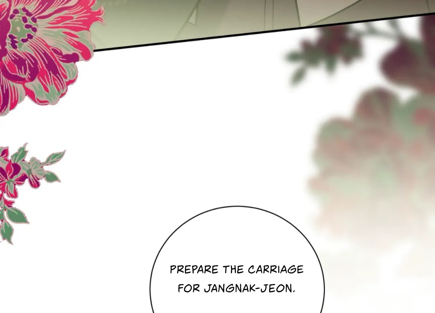 Read The Night When Flowers Fall chapter 20 image 171 on Lezhin