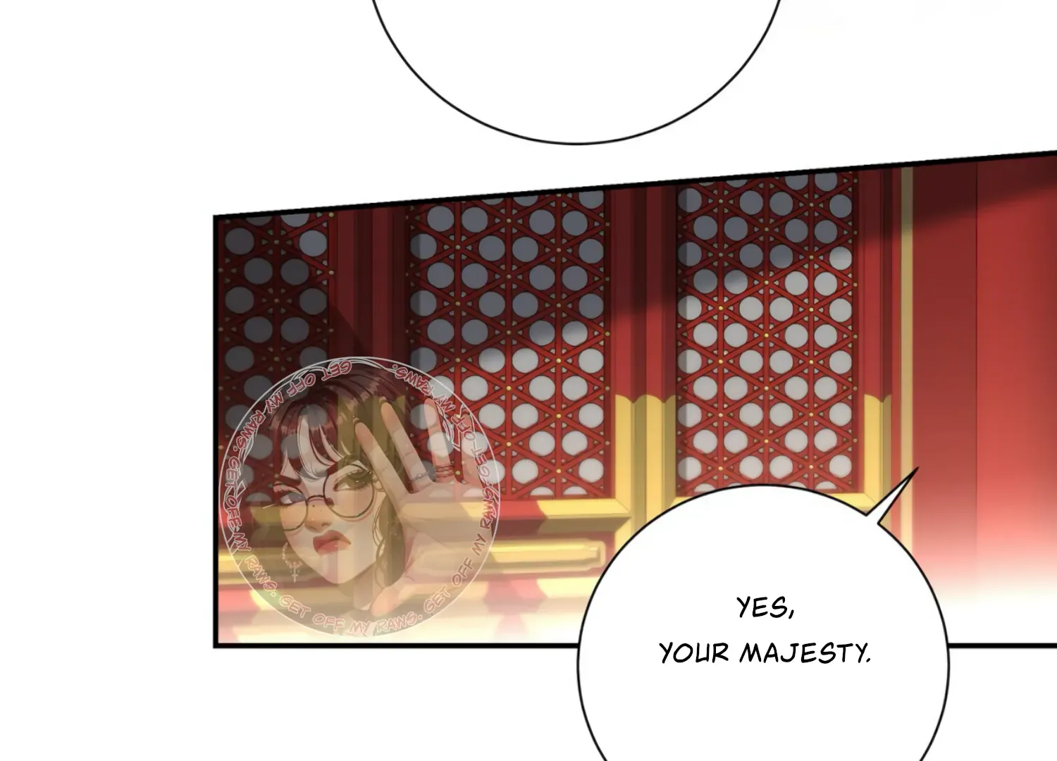 Read The Night When Flowers Fall chapter 20 image 172 on Lezhin