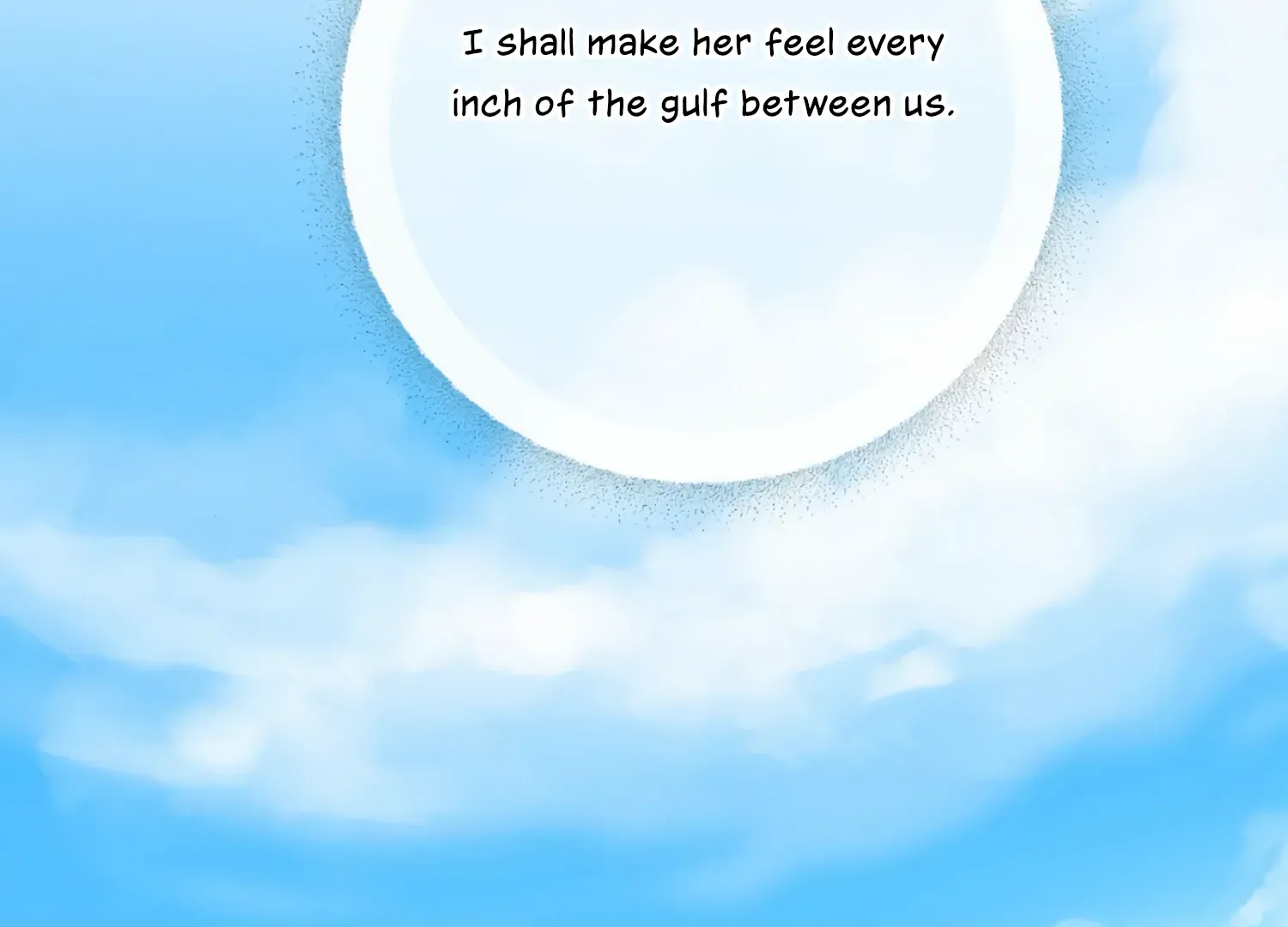 Read The Night When Flowers Fall chapter 20 image 174 on Lezhin