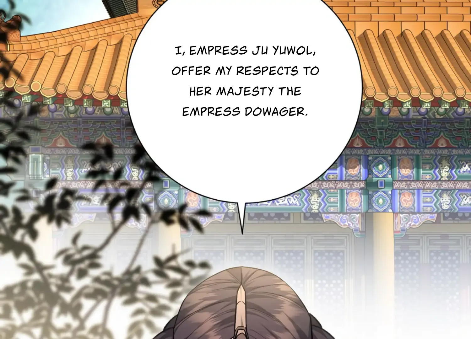 Read The Night When Flowers Fall chapter 20 image 176 on Lezhin