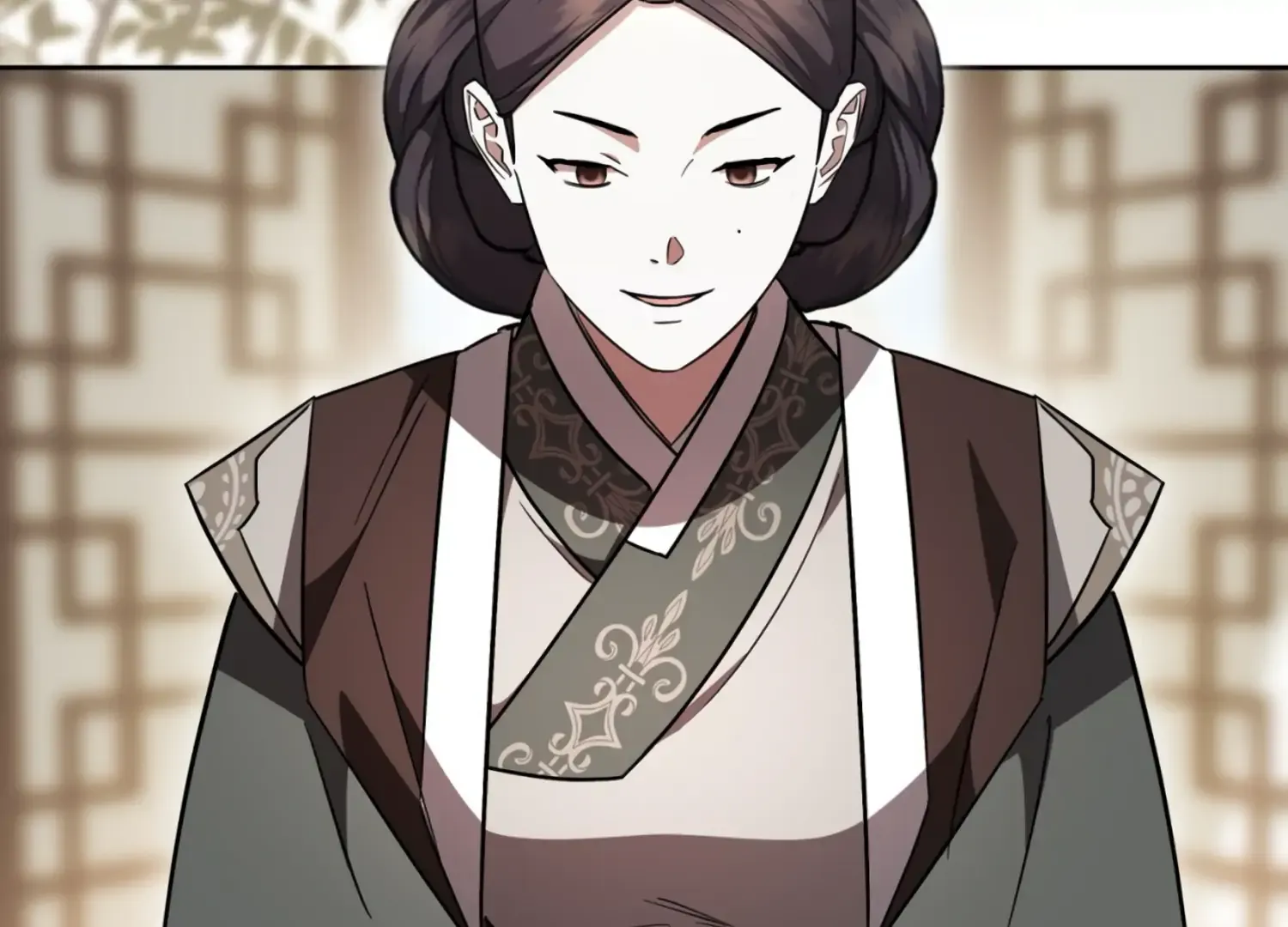 Read The Night When Flowers Fall chapter 20 image 177 on Lezhin