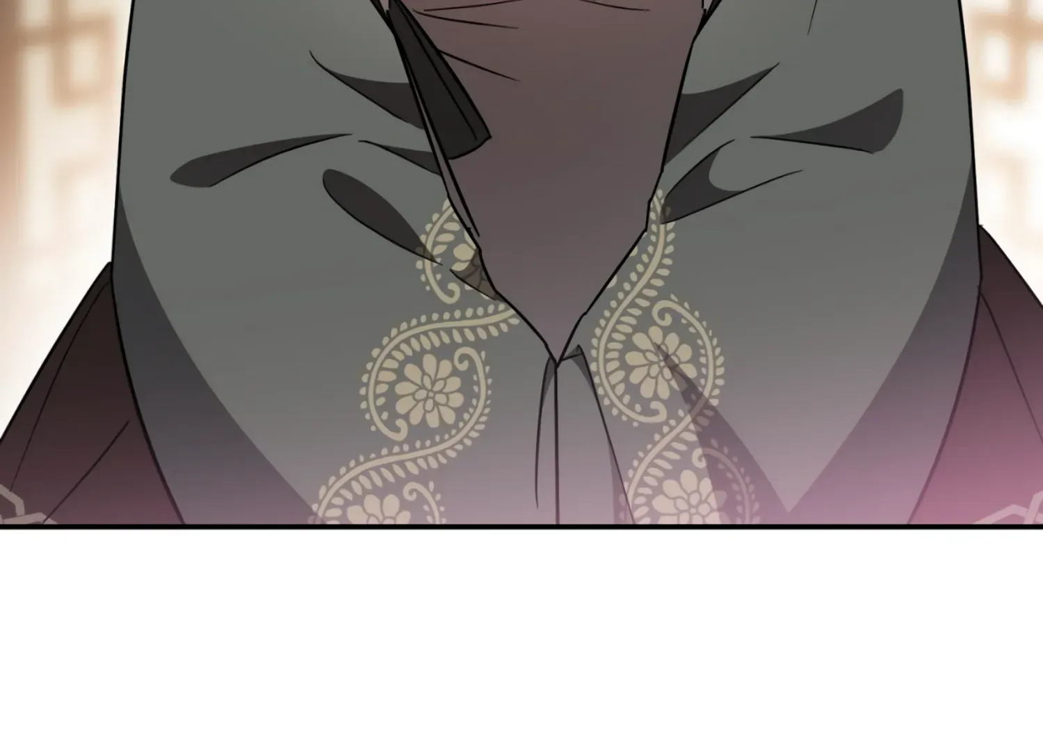 Read The Night When Flowers Fall chapter 20 image 178 on Lezhin