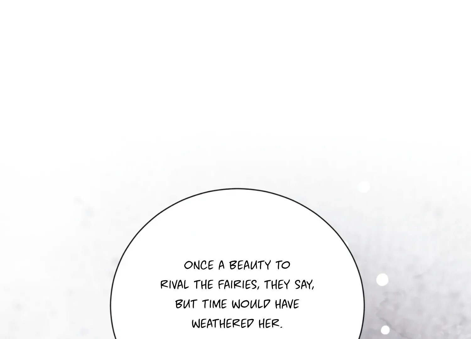 Read The Night When Flowers Fall chapter 20 image 179 on Lezhin