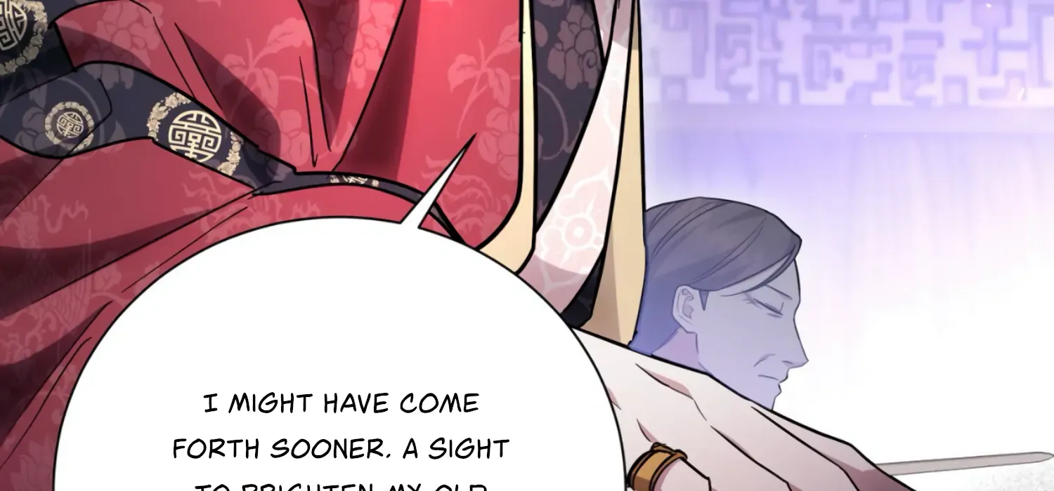 Read The Night When Flowers Fall chapter 20 image 186 on Lezhin