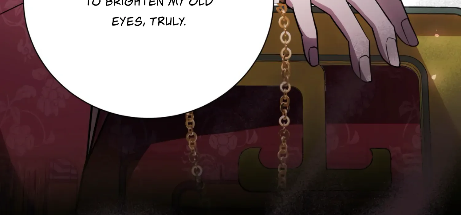 Read The Night When Flowers Fall chapter 20 image 187 on Lezhin