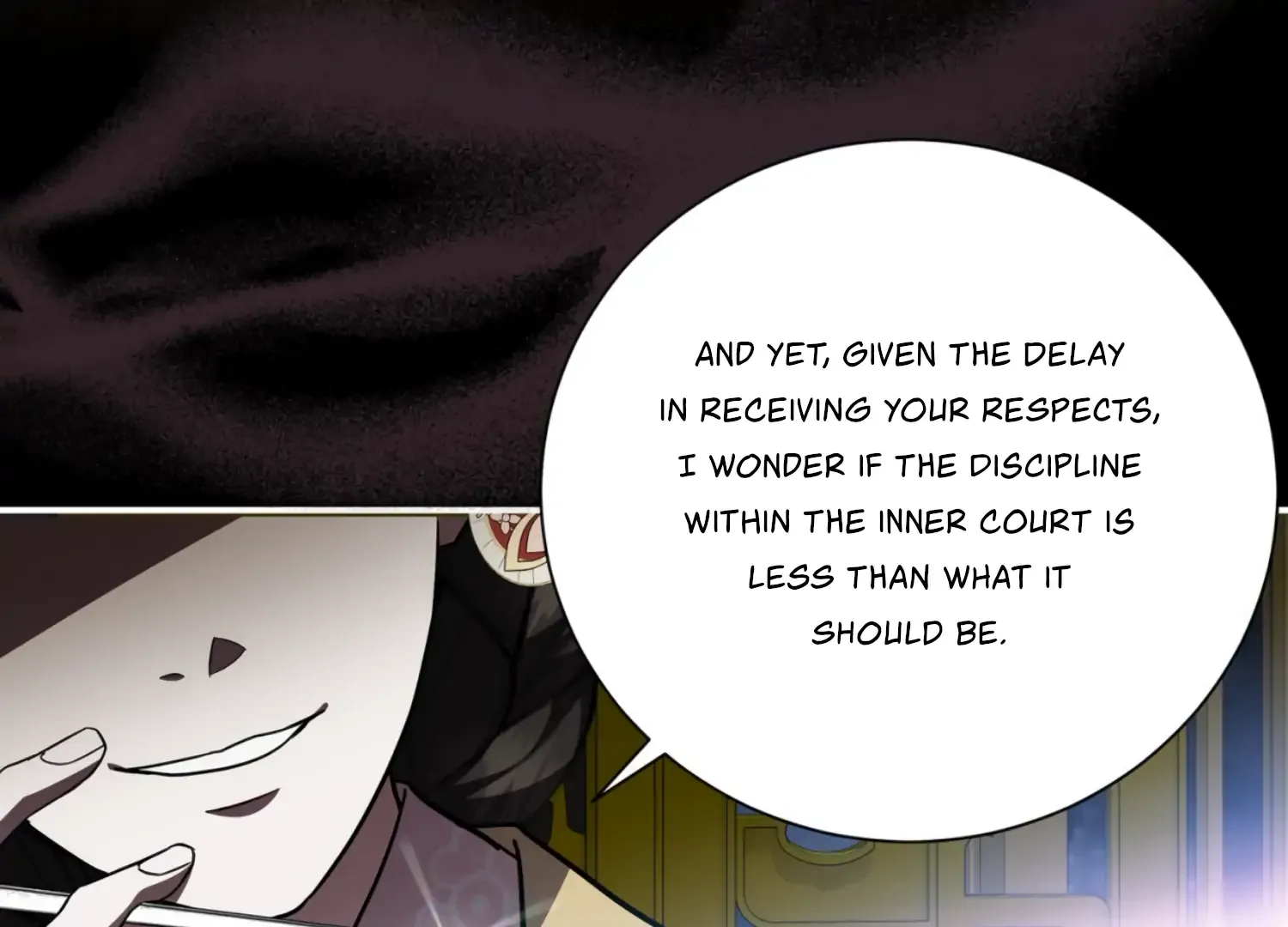 Read The Night When Flowers Fall chapter 20 image 188 on Lezhin