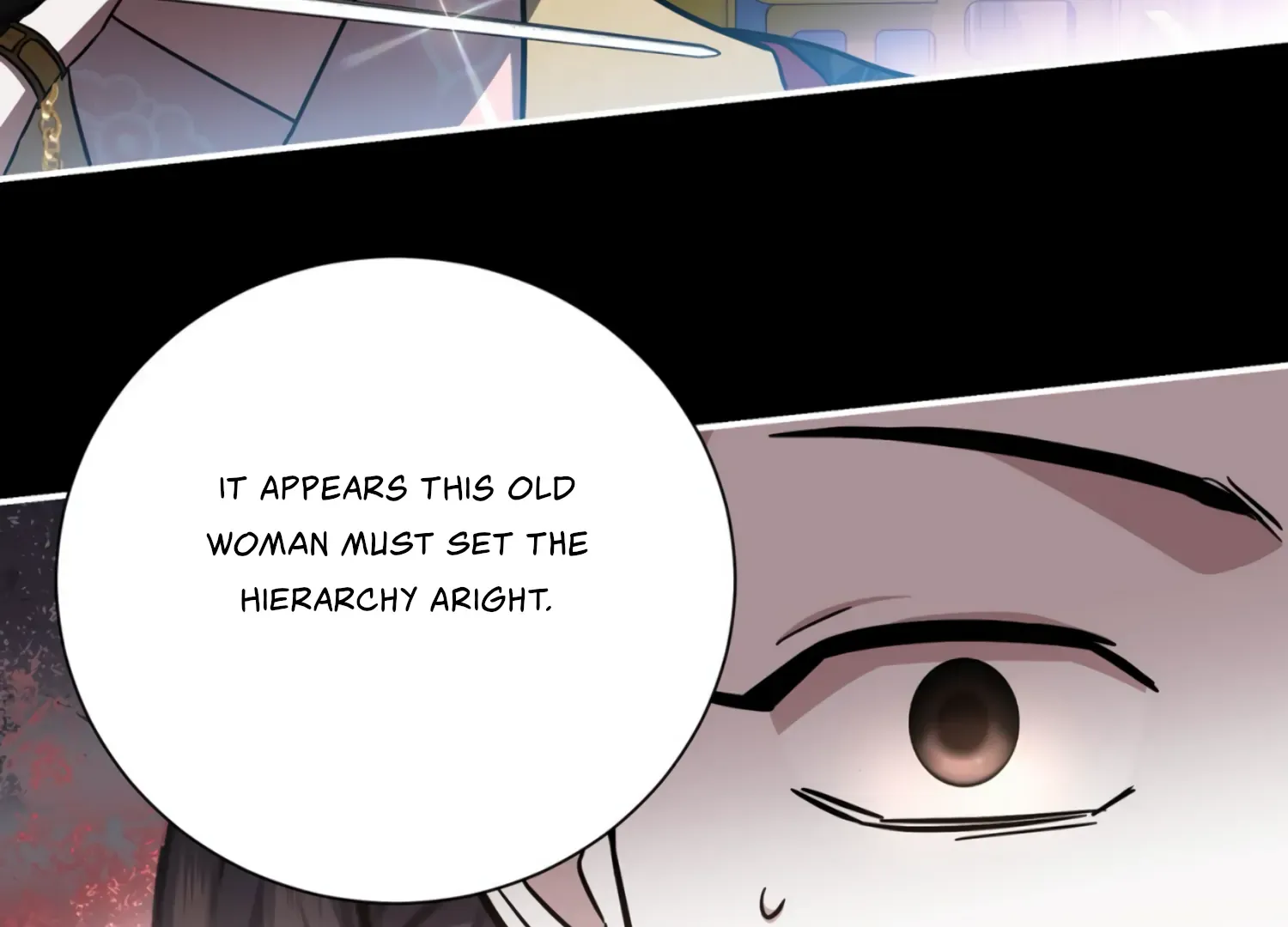 Read The Night When Flowers Fall chapter 20 image 189 on Lezhin