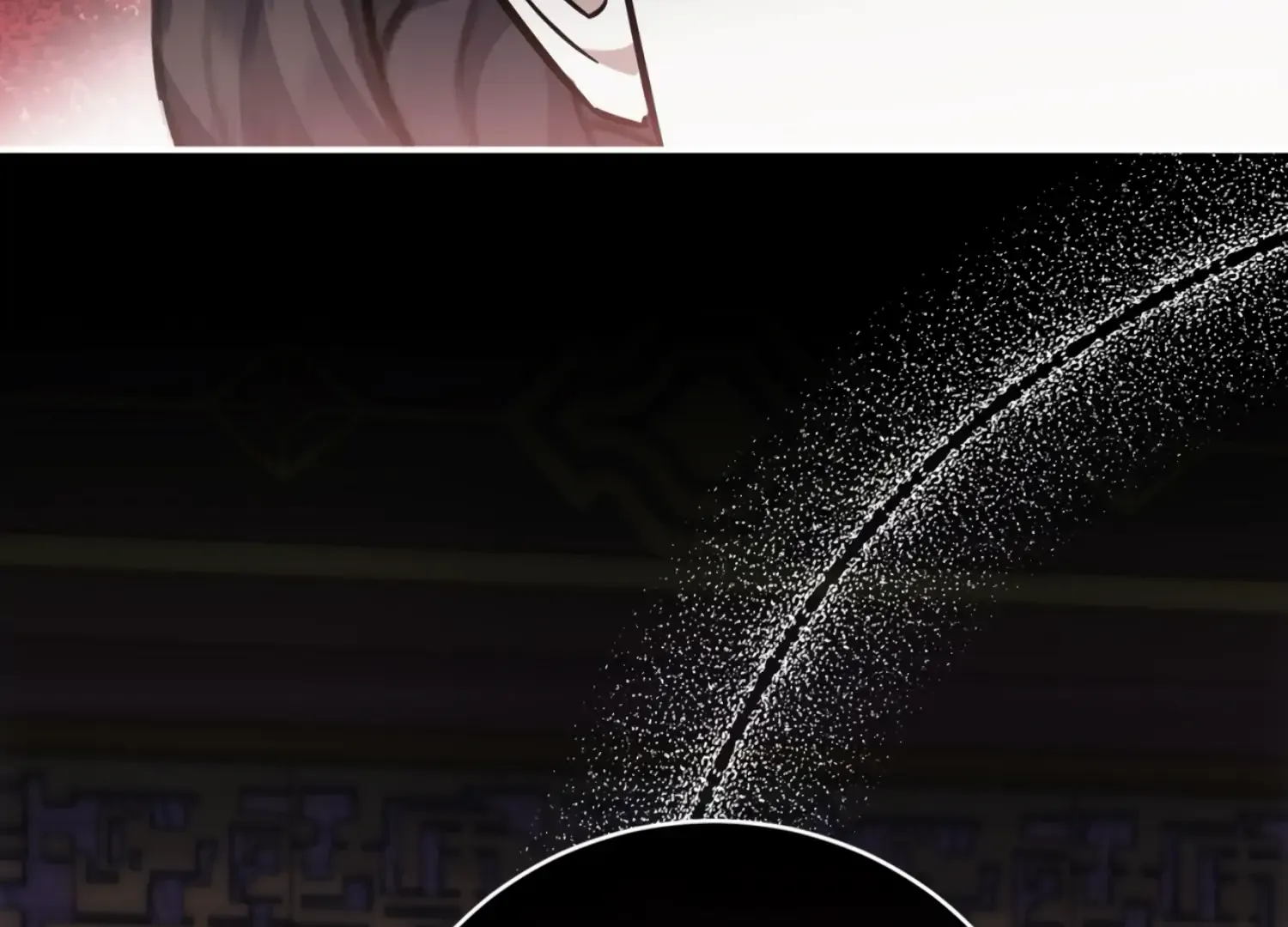 Read The Night When Flowers Fall chapter 20 image 190 on Lezhin