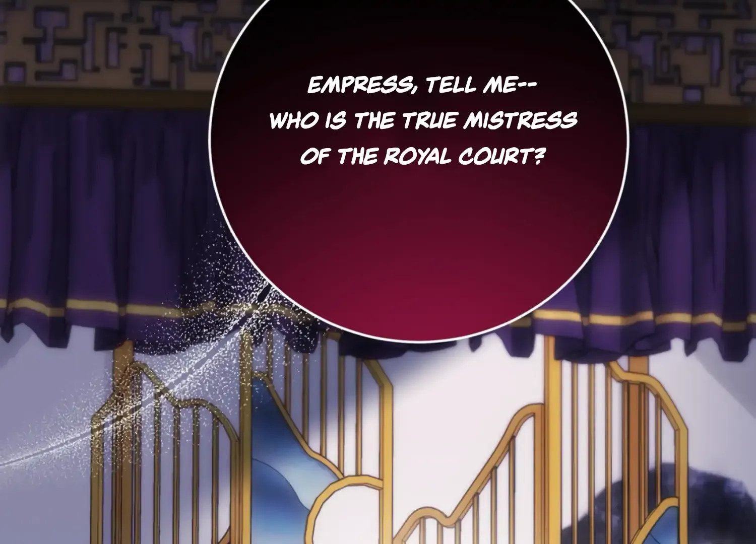 Read The Night When Flowers Fall chapter 20 image 191 on Lezhin