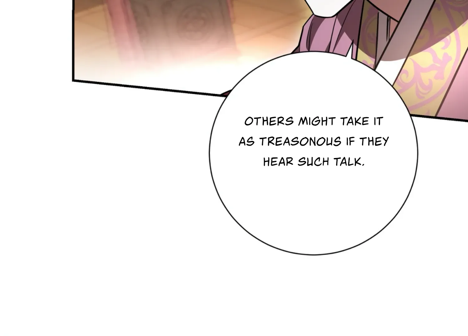 Read The Night When Flowers Fall chapter 20 image 22 on Lezhin