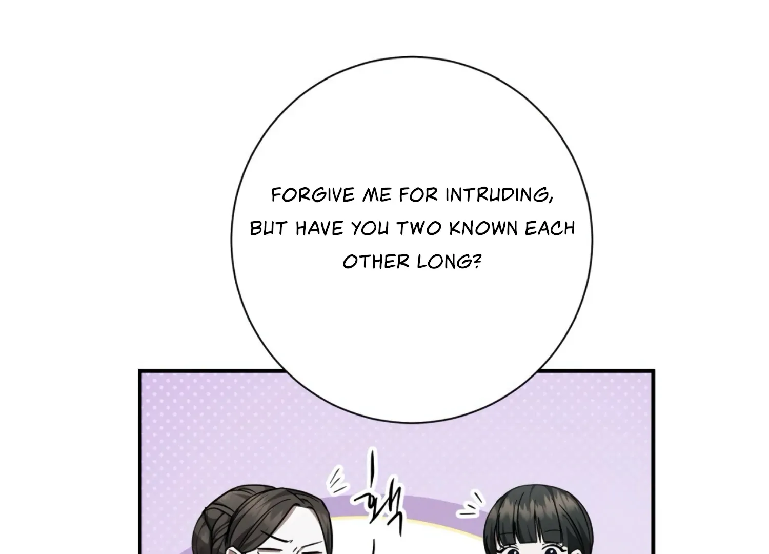 Read The Night When Flowers Fall chapter 20 image 33 on Lezhin