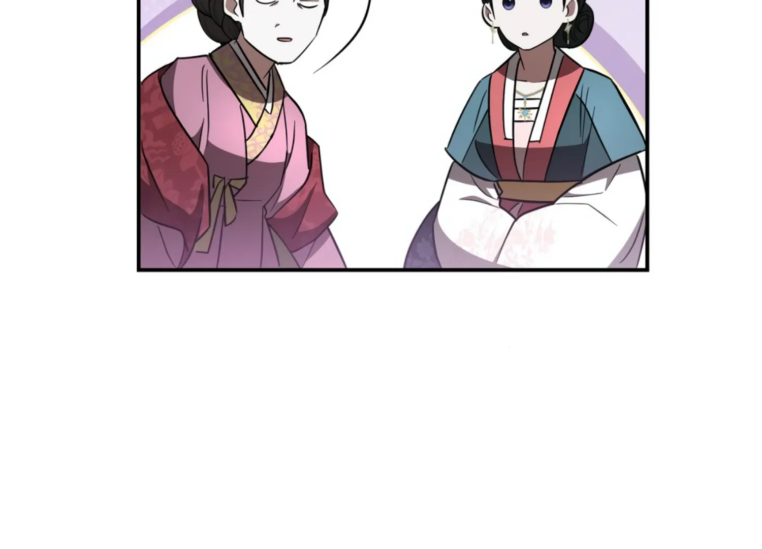 Read The Night When Flowers Fall chapter 20 image 34 on Lezhin