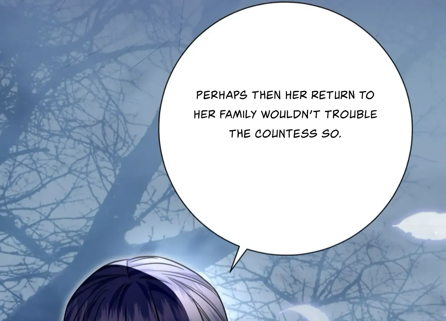 Read The Night When Flowers Fall chapter 20 image 44 on Lezhin