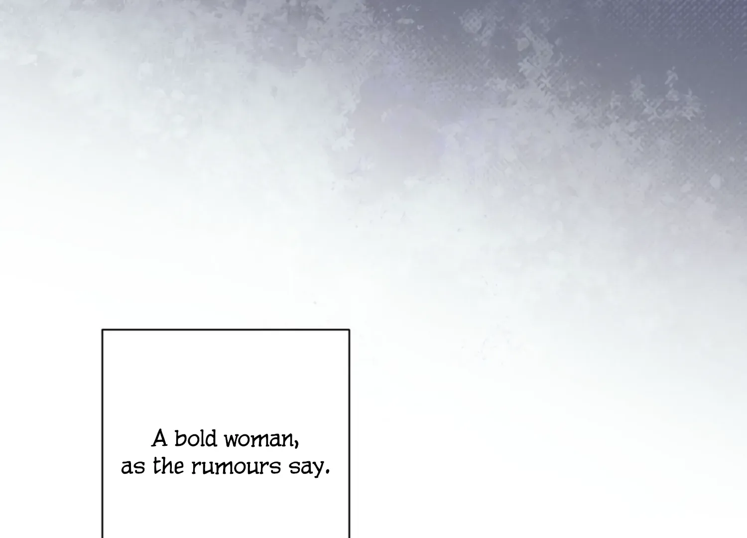 Read The Night When Flowers Fall chapter 20 image 48 on Lezhin