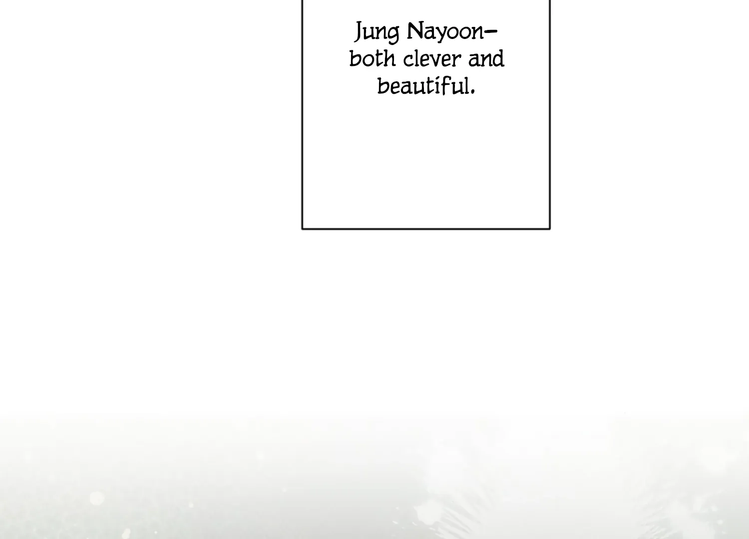 Read The Night When Flowers Fall chapter 20 image 50 on Lezhin