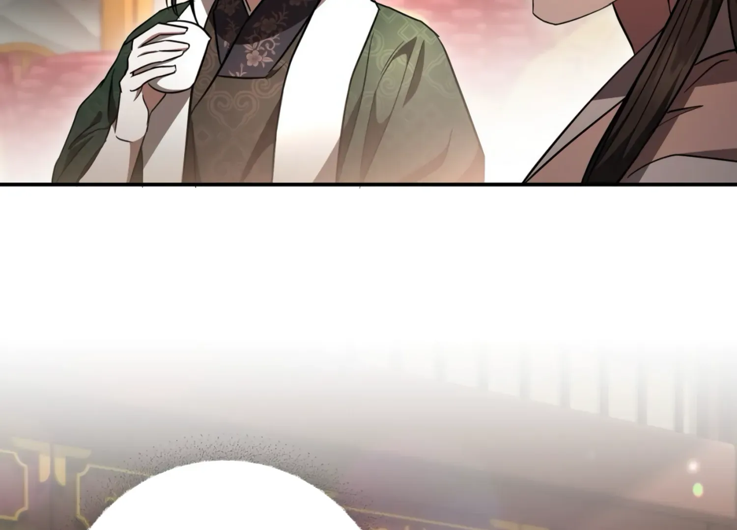 Read The Night When Flowers Fall chapter 20 image 59 on Lezhin