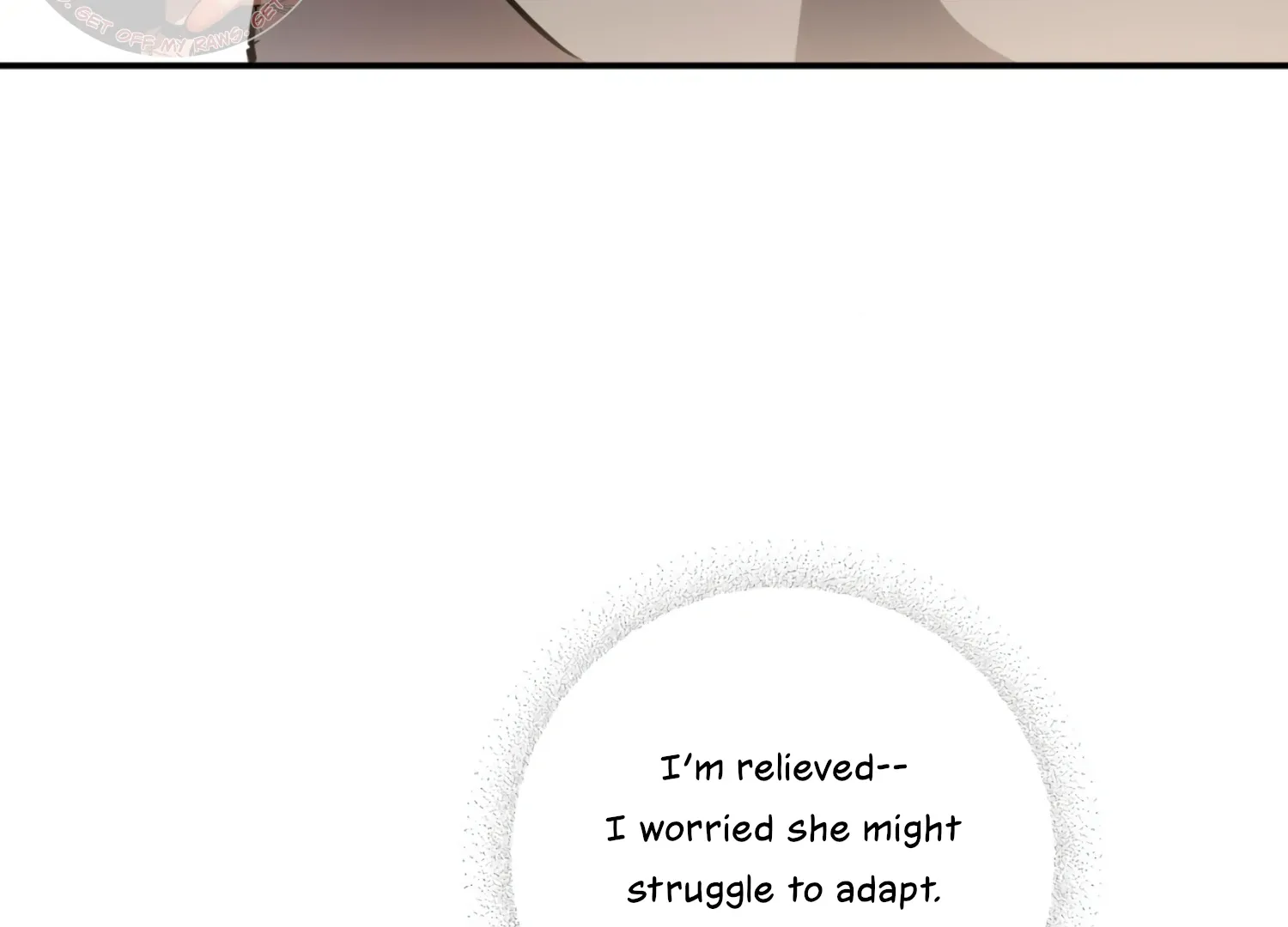Read The Night When Flowers Fall chapter 20 image 62 on Lezhin