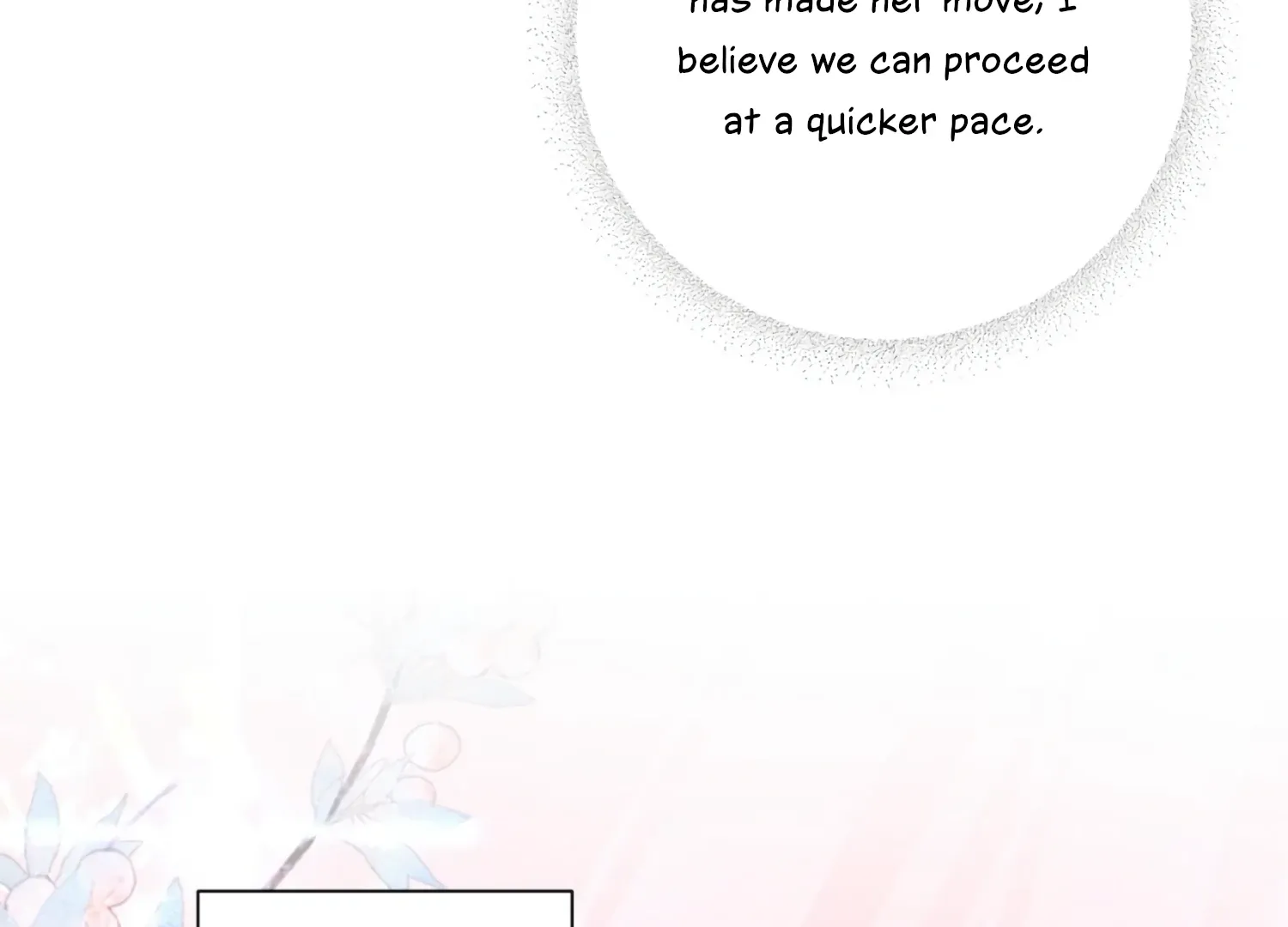Read The Night When Flowers Fall chapter 20 image 64 on Lezhin