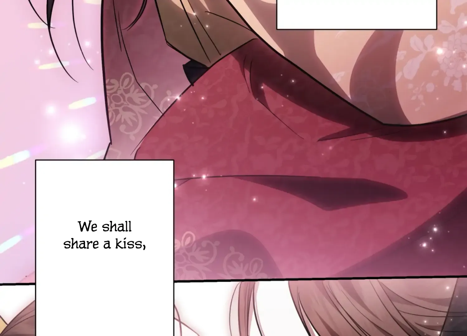 Read The Night When Flowers Fall chapter 20 image 67 on Lezhin