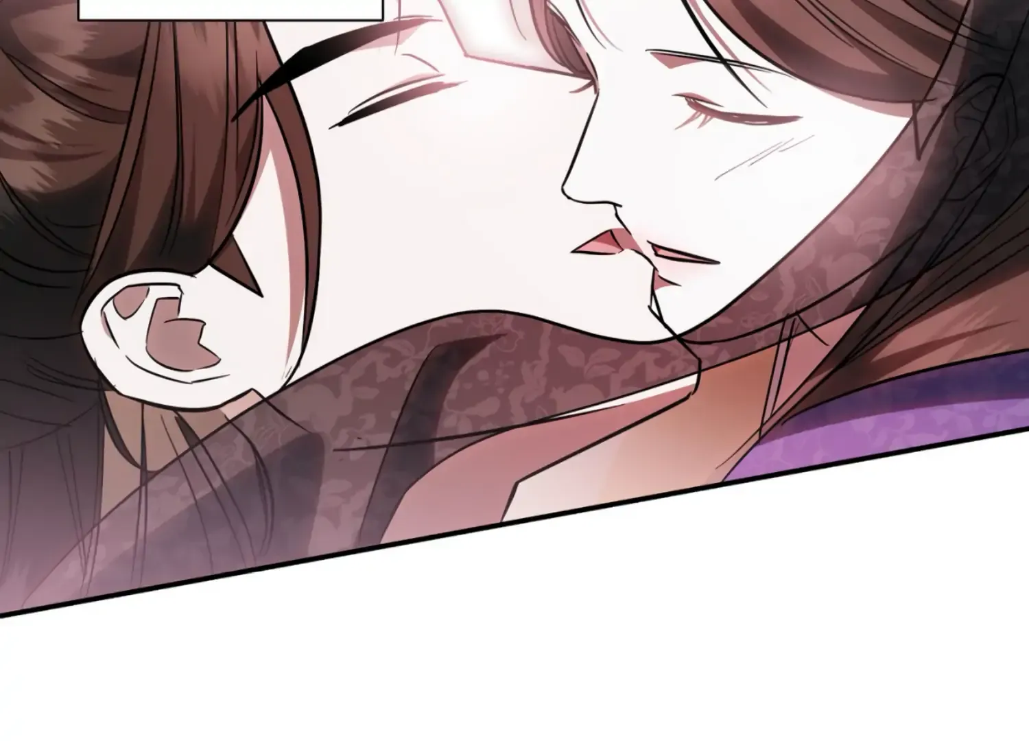 Read The Night When Flowers Fall chapter 20 image 68 on Lezhin