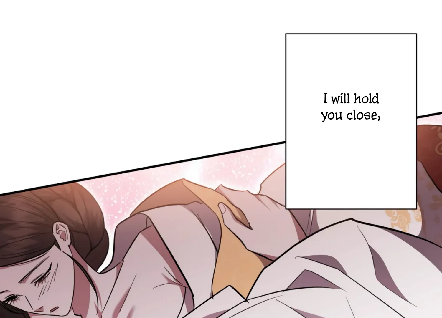 Read The Night When Flowers Fall chapter 20 image 69 on Lezhin