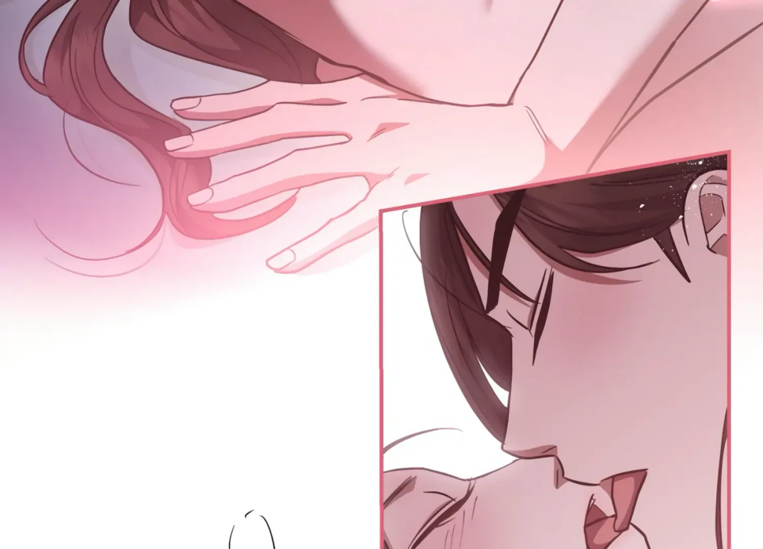 Read The Night When Flowers Fall chapter 20 image 73 on Lezhin