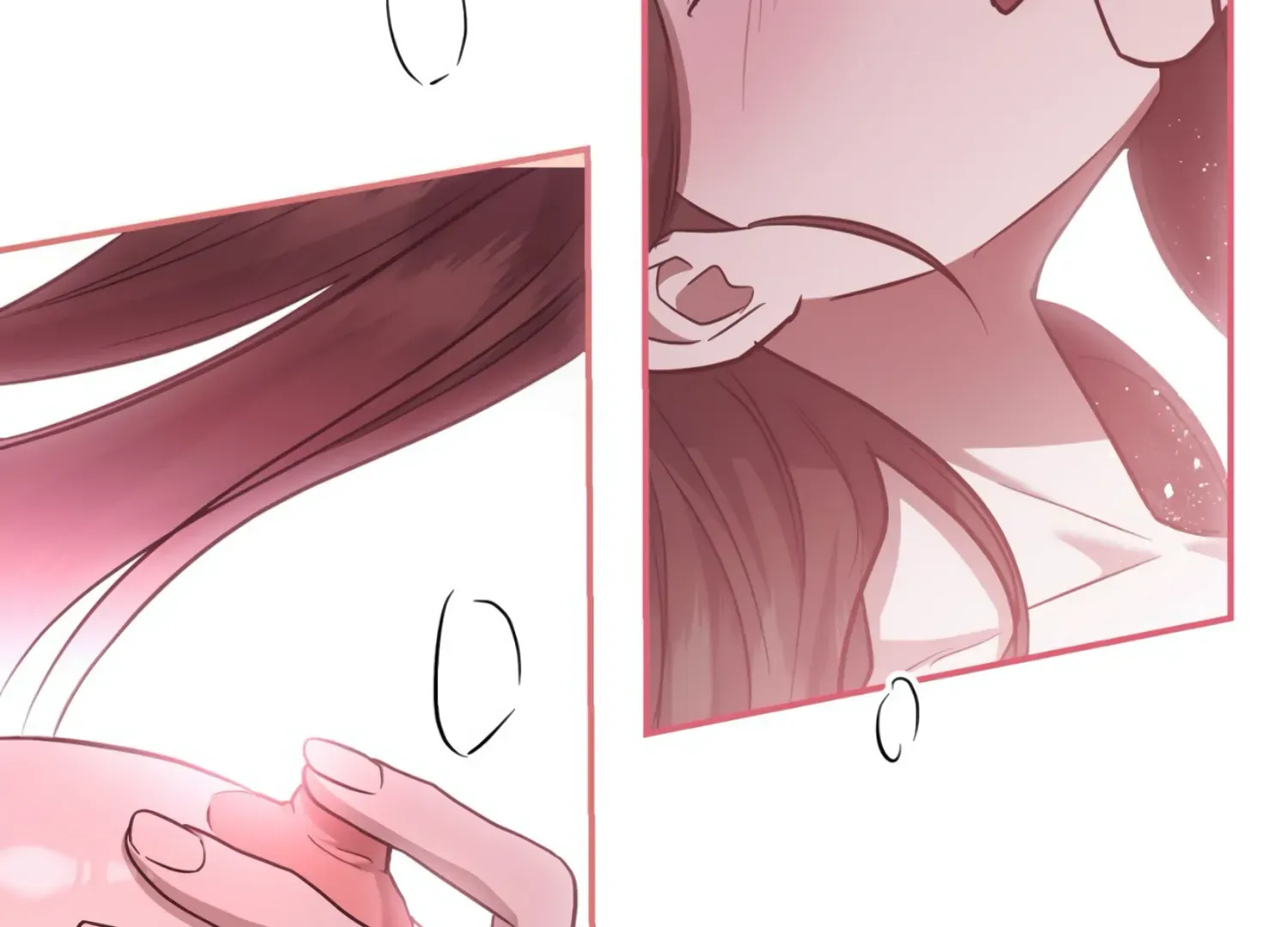Read The Night When Flowers Fall chapter 20 image 74 on Lezhin