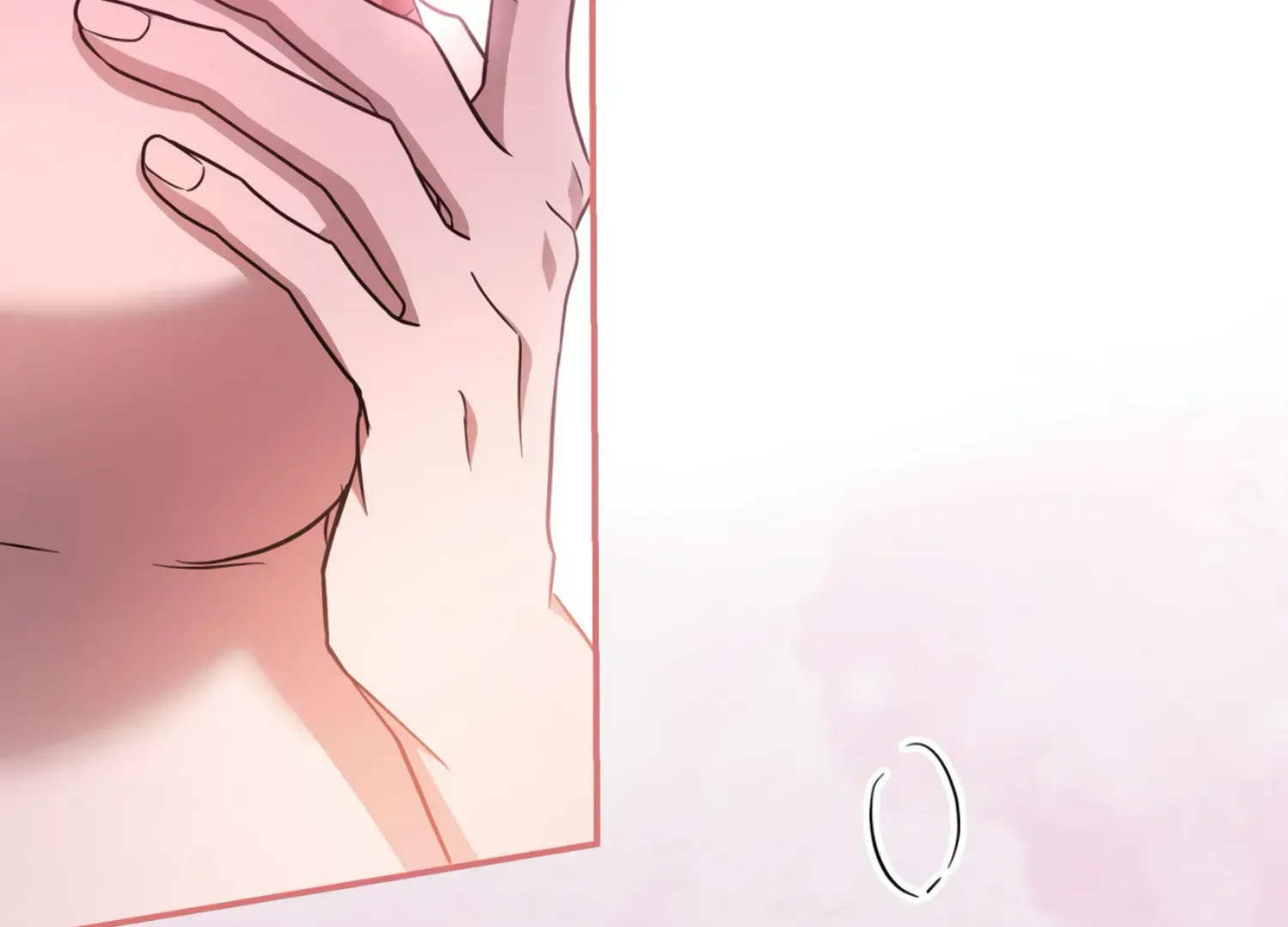 Read The Night When Flowers Fall chapter 20 image 75 on Lezhin