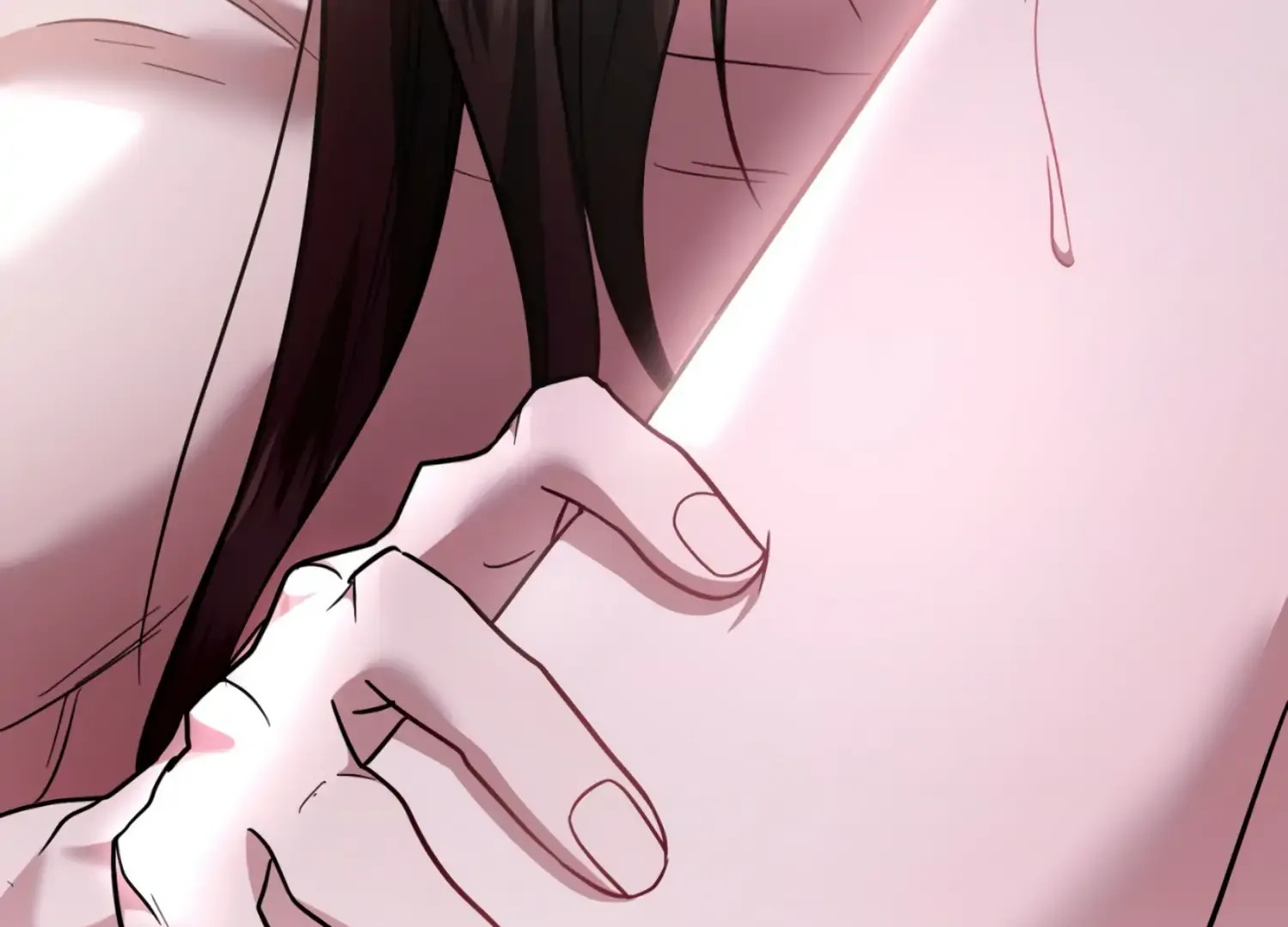 Read The Night When Flowers Fall chapter 20 image 78 on Lezhin