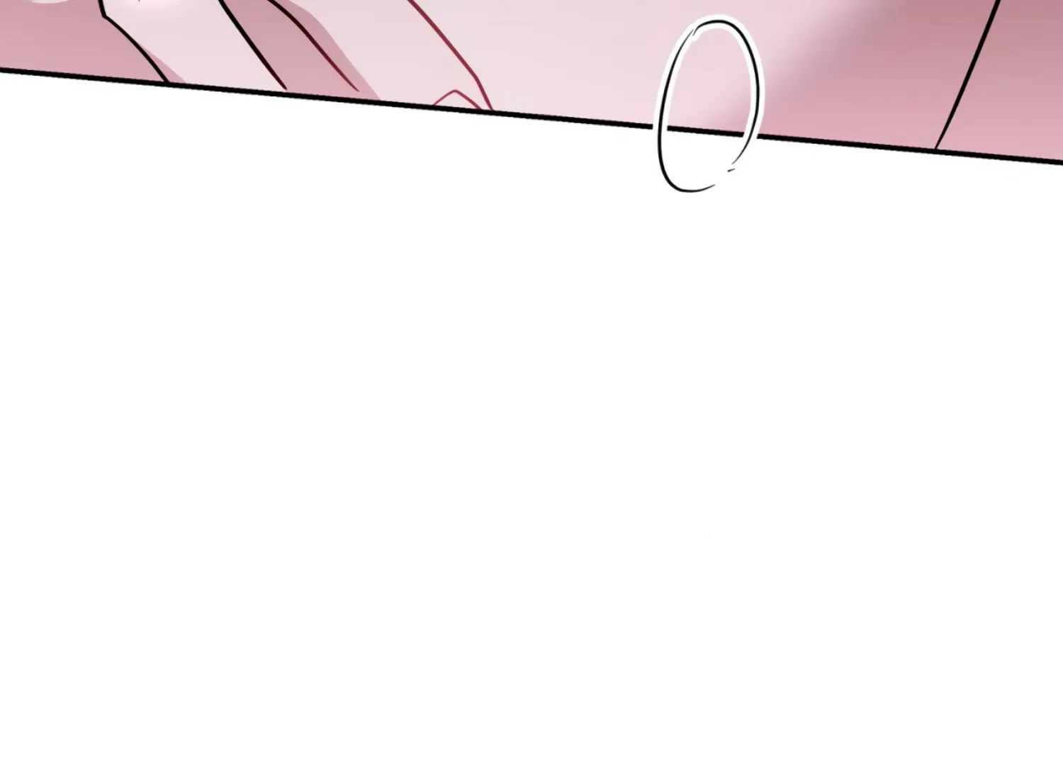 Read The Night When Flowers Fall chapter 20 image 79 on Lezhin