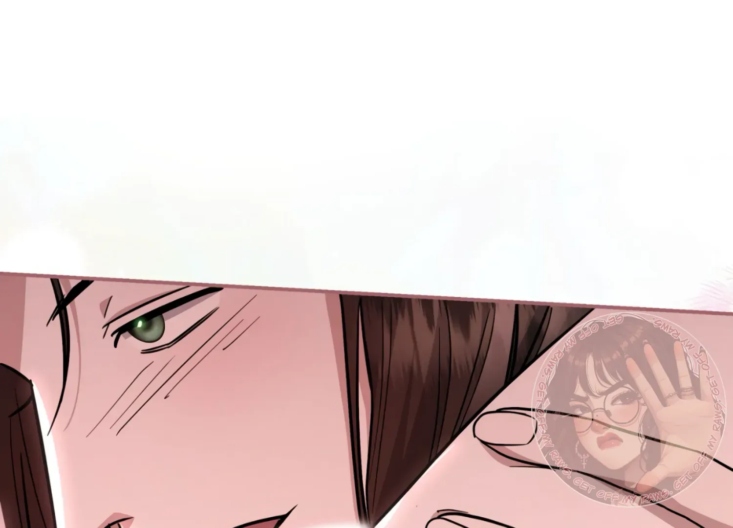 Read The Night When Flowers Fall chapter 20 image 80 on Lezhin
