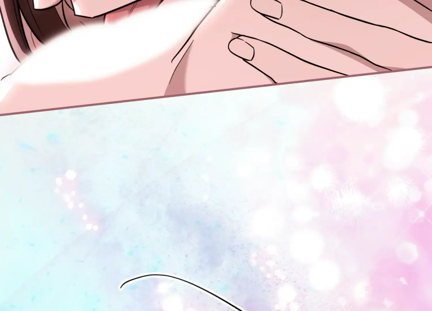 Read The Night When Flowers Fall chapter 20 image 81 on Lezhin