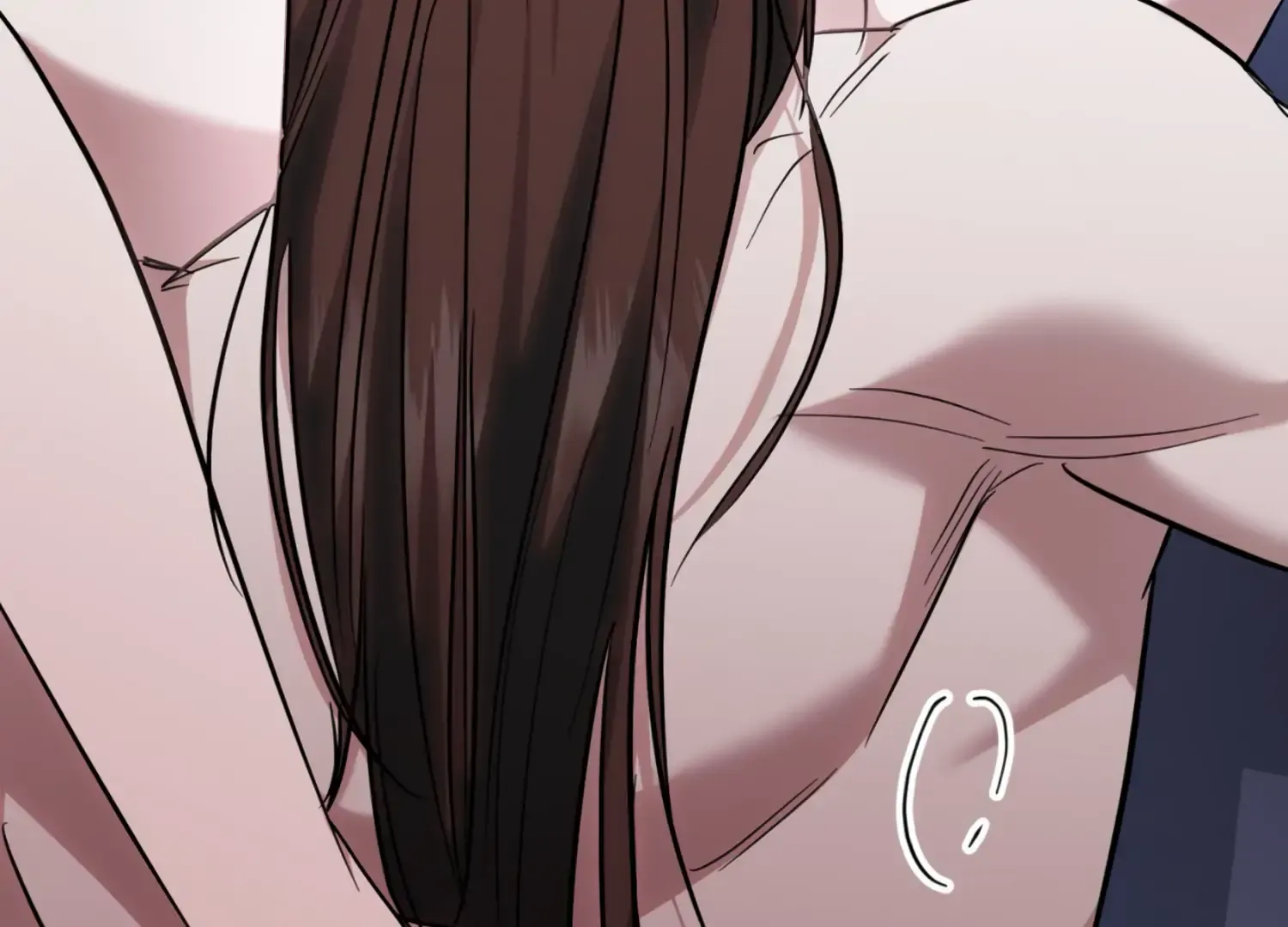 Read The Night When Flowers Fall chapter 20 image 85 on Lezhin
