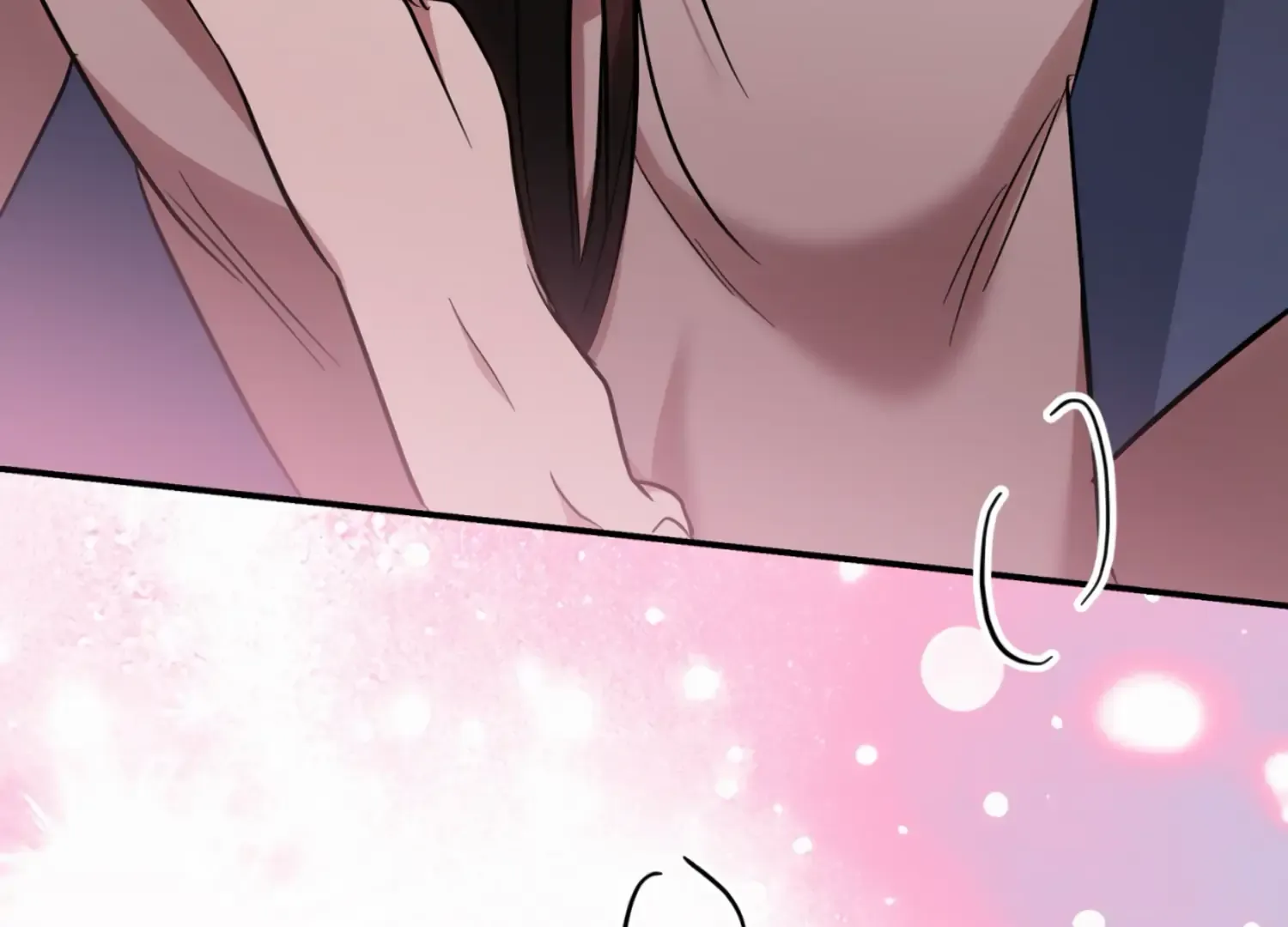 Read The Night When Flowers Fall chapter 20 image 86 on Lezhin