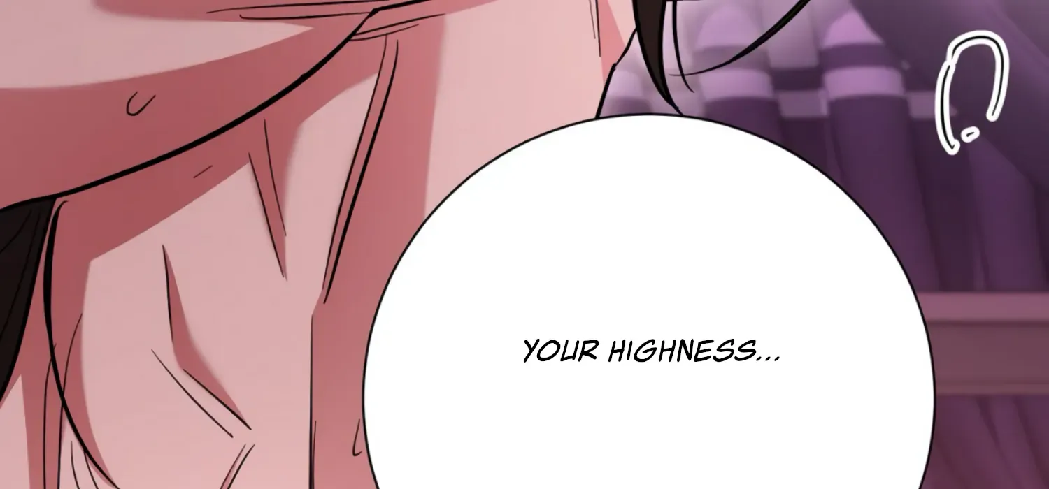 Read The Night When Flowers Fall chapter 20 image 93 on Lezhin