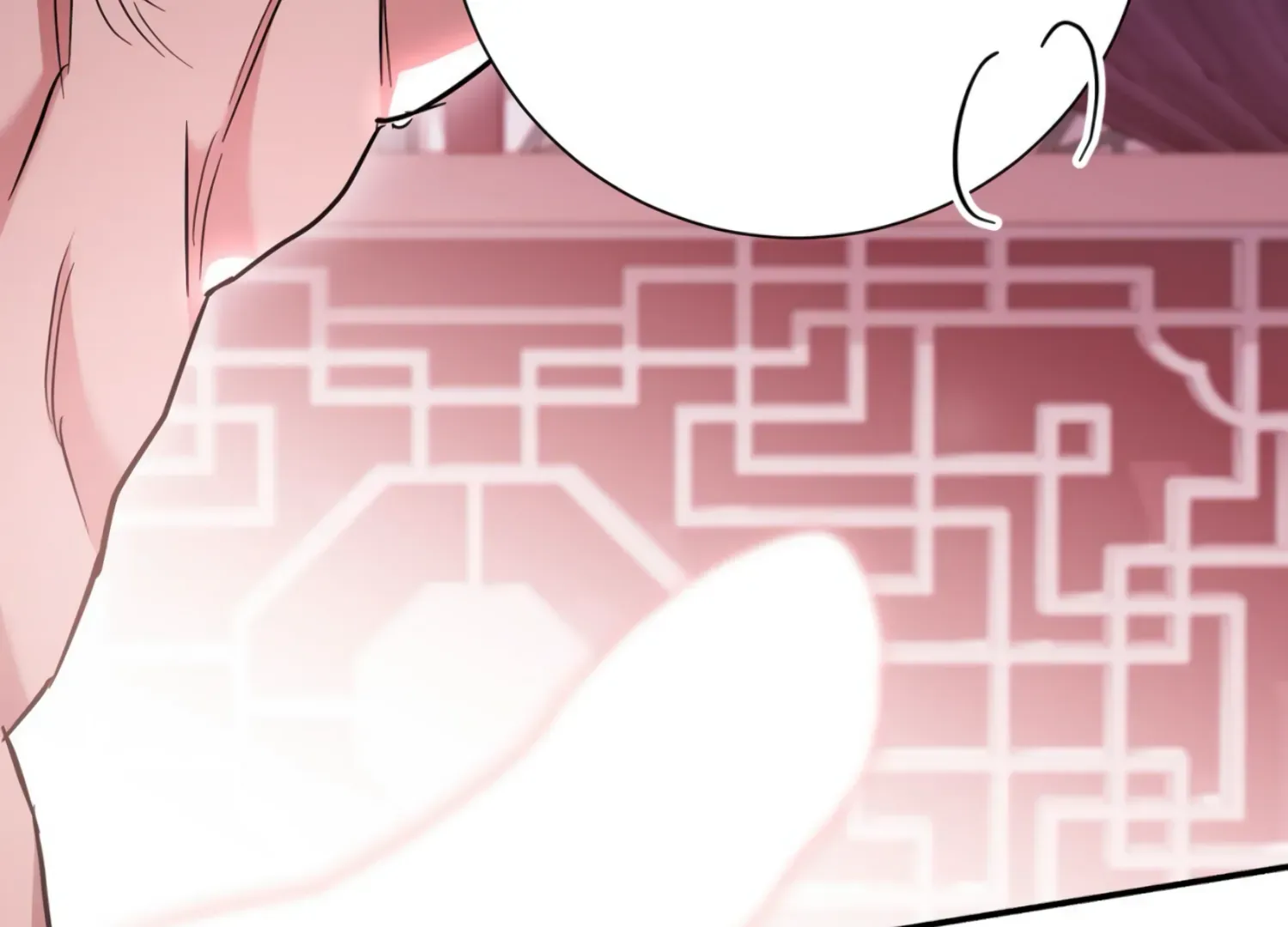 Read The Night When Flowers Fall chapter 20 image 94 on Lezhin