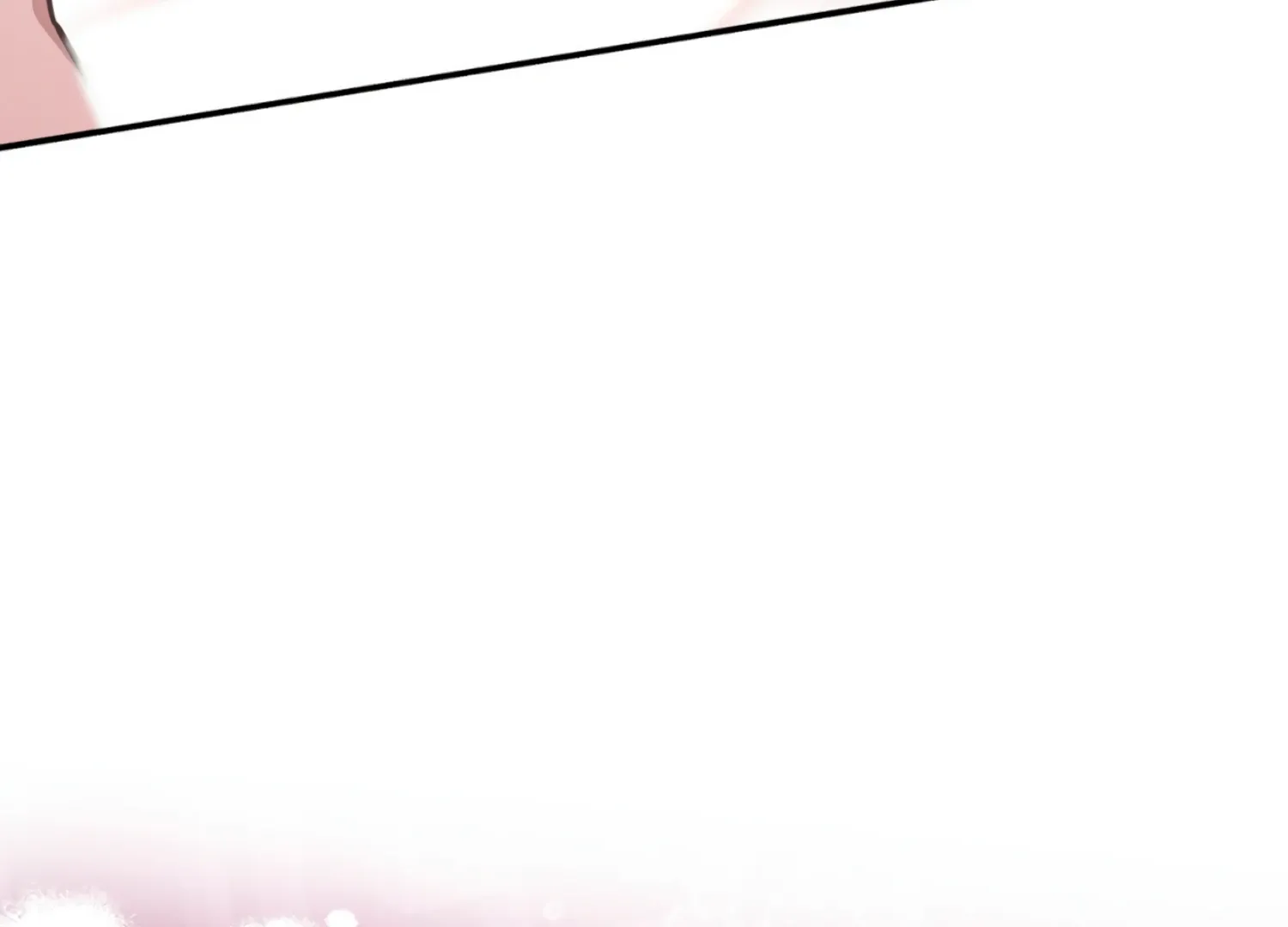 Read The Night When Flowers Fall chapter 20 image 95 on Lezhin
