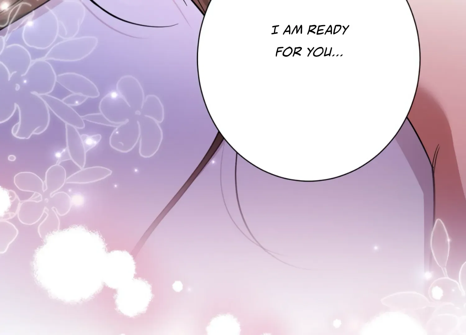 Read The Night When Flowers Fall chapter 20 image 98 on Lezhin