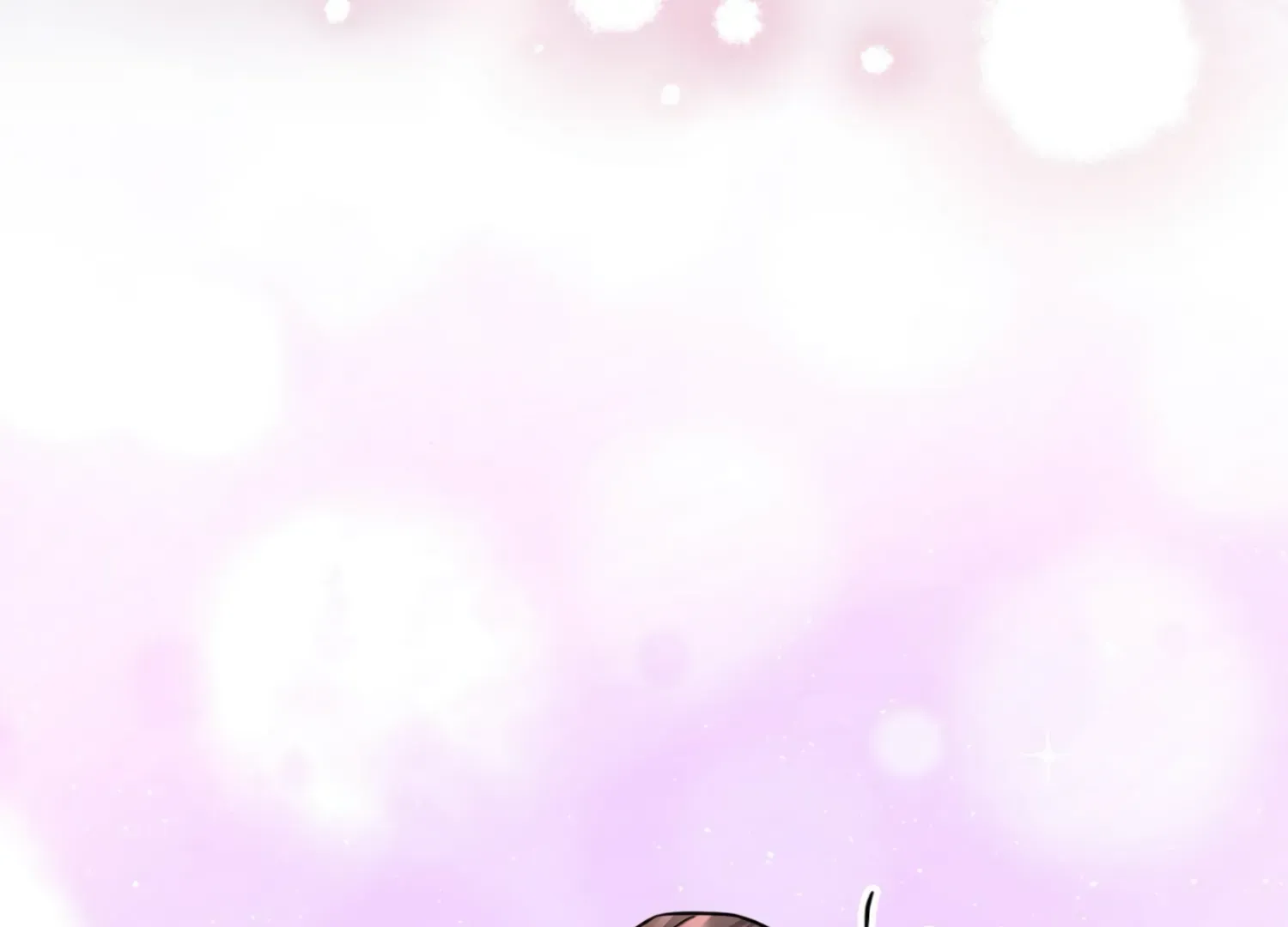 Read The Night When Flowers Fall chapter 20 image 99 on Lezhin